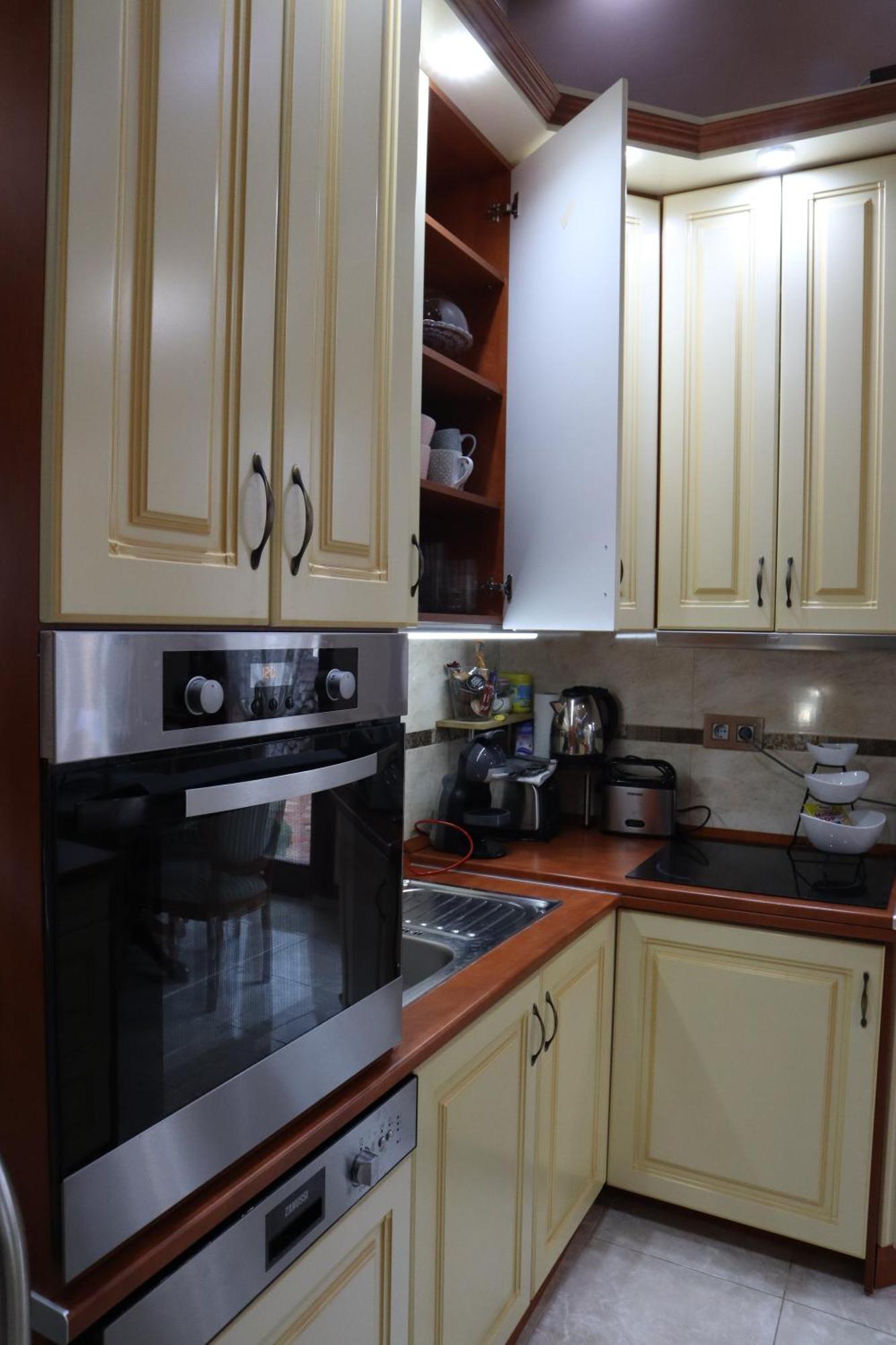 Barackos Wellness Villa Fot Ngoại thất bức ảnh