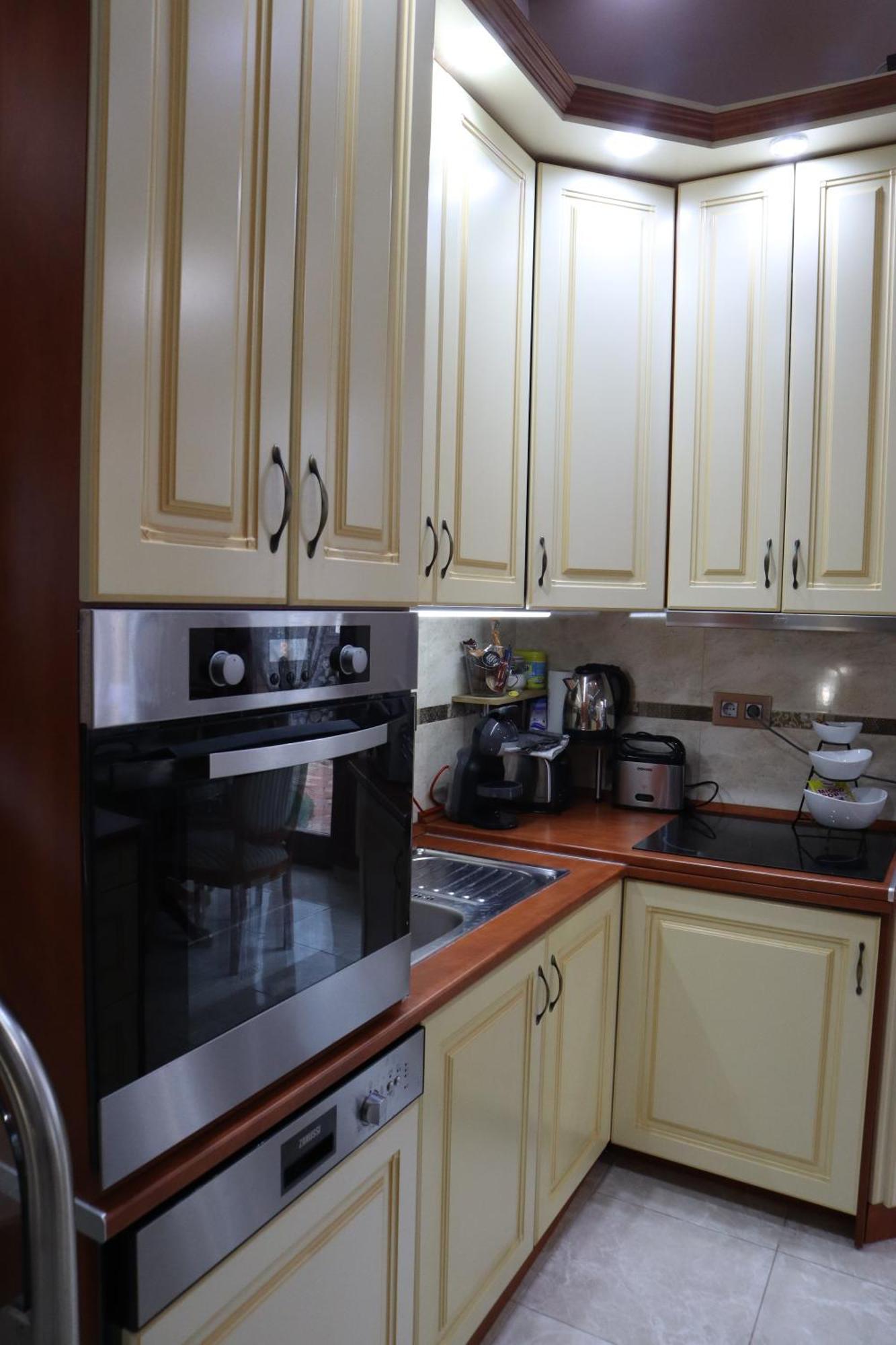 Barackos Wellness Villa Fot Ngoại thất bức ảnh