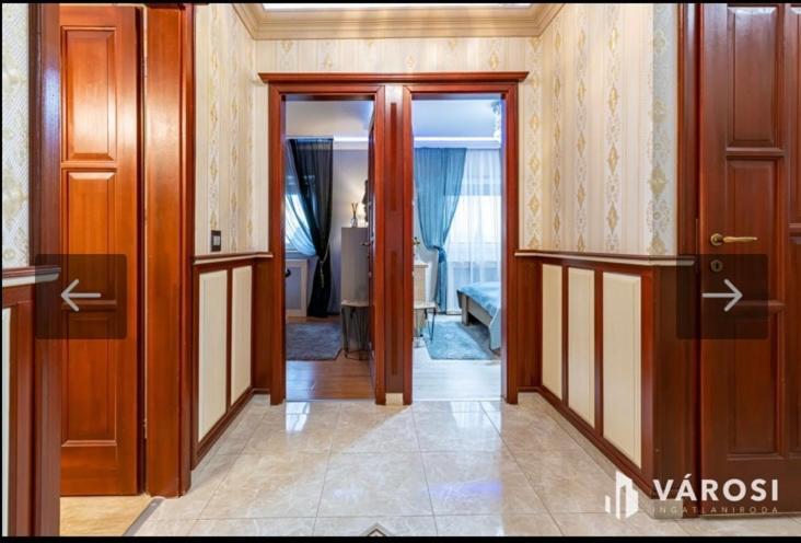 Barackos Wellness Villa Fot Ngoại thất bức ảnh