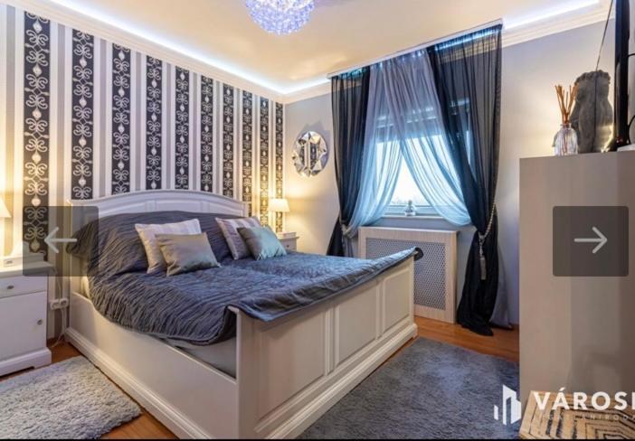 Barackos Wellness Villa Fot Ngoại thất bức ảnh