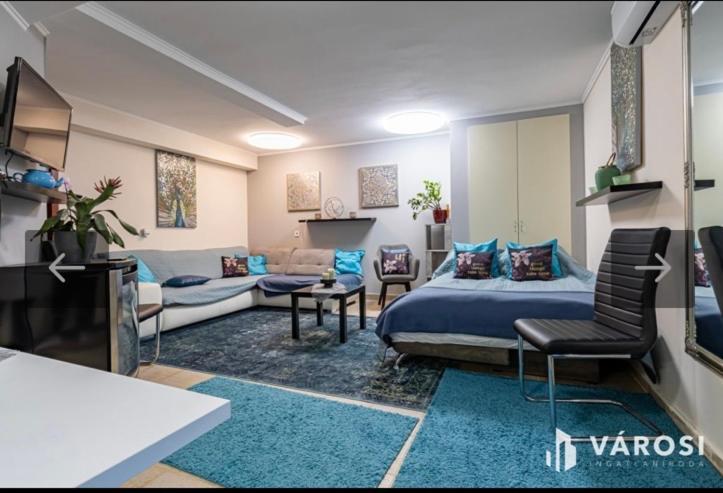 Barackos Wellness Villa Fot Ngoại thất bức ảnh